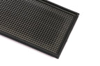 Filtro de aire de espuma de recambio Ramair RPF-1719 para Porsche 911 3.6 S 2004-2005