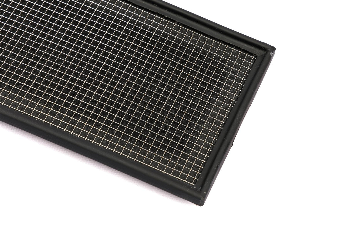 Filtro de aire de espuma de recambio Ramair RPF-1719 para Porsche 911 3.6 S 2004-2005