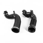 Tubo de admisión del turbo TIP Ramair para Volkswagen VW Arteon Golf Passat Polo T-Cross Tiguan Touran T-Roc 1.5 TSI