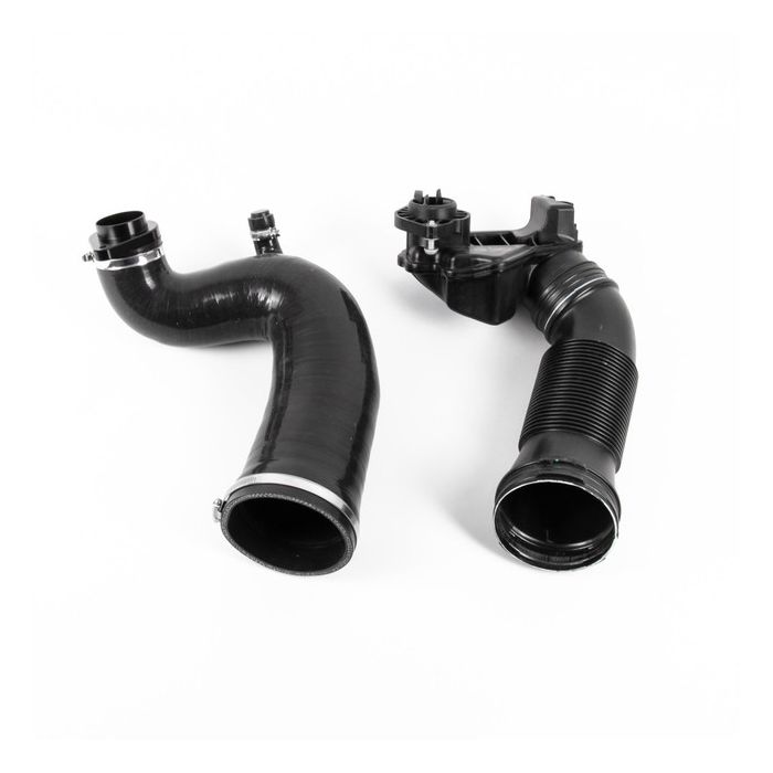 Ramair Turbo TIP Intake Pipe for Skoda Octavia Kamiq Karoq Kodiaq Scala Superb 1.5 TSI