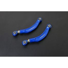 Hardrace Rear Upper Arm For Camber MercedesBenz Cclass Eclass Glcclass