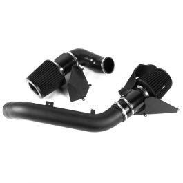 Intake Induction Air Filter Kit Proram PRK-144-BK for BMW F30 F32 F80 F82 M3/M4
