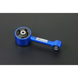 Hardrace Rear Engine Mount For Suzuki SX4 Vitara