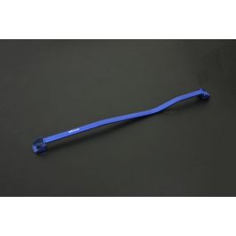 Hardrace Rear Subframe Brace Ford Mondeo