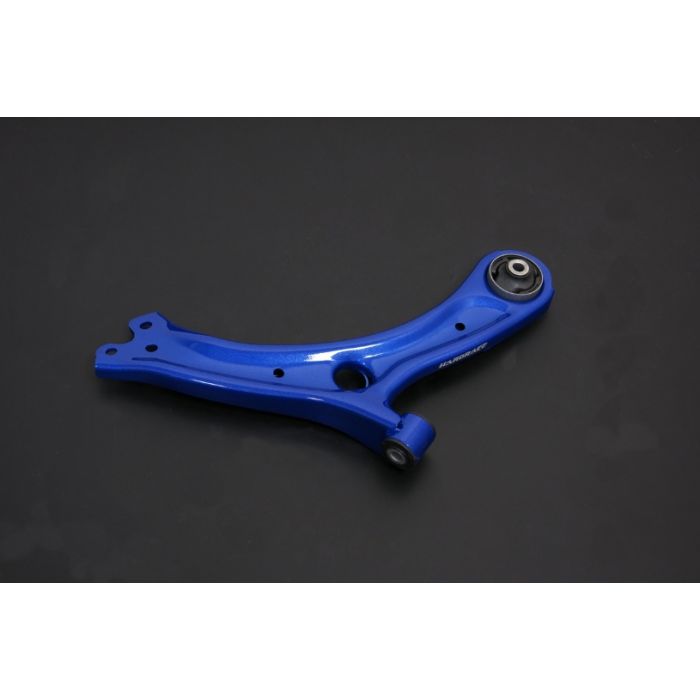 Brazo de control inferior delantero Hardrace para Honda HRV