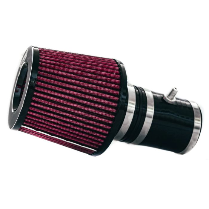 RTMG High-Performance Air Intake System for CBZ 1.2 TSI