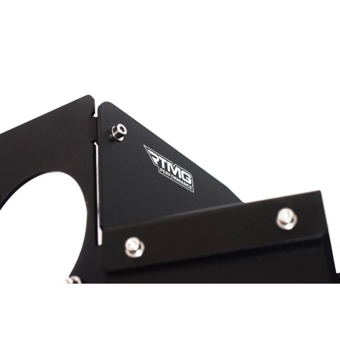 Sistema de admisión de aire RTMG Performance para Audi A4 y A5 - B8 / B8.5-1.8 TSI