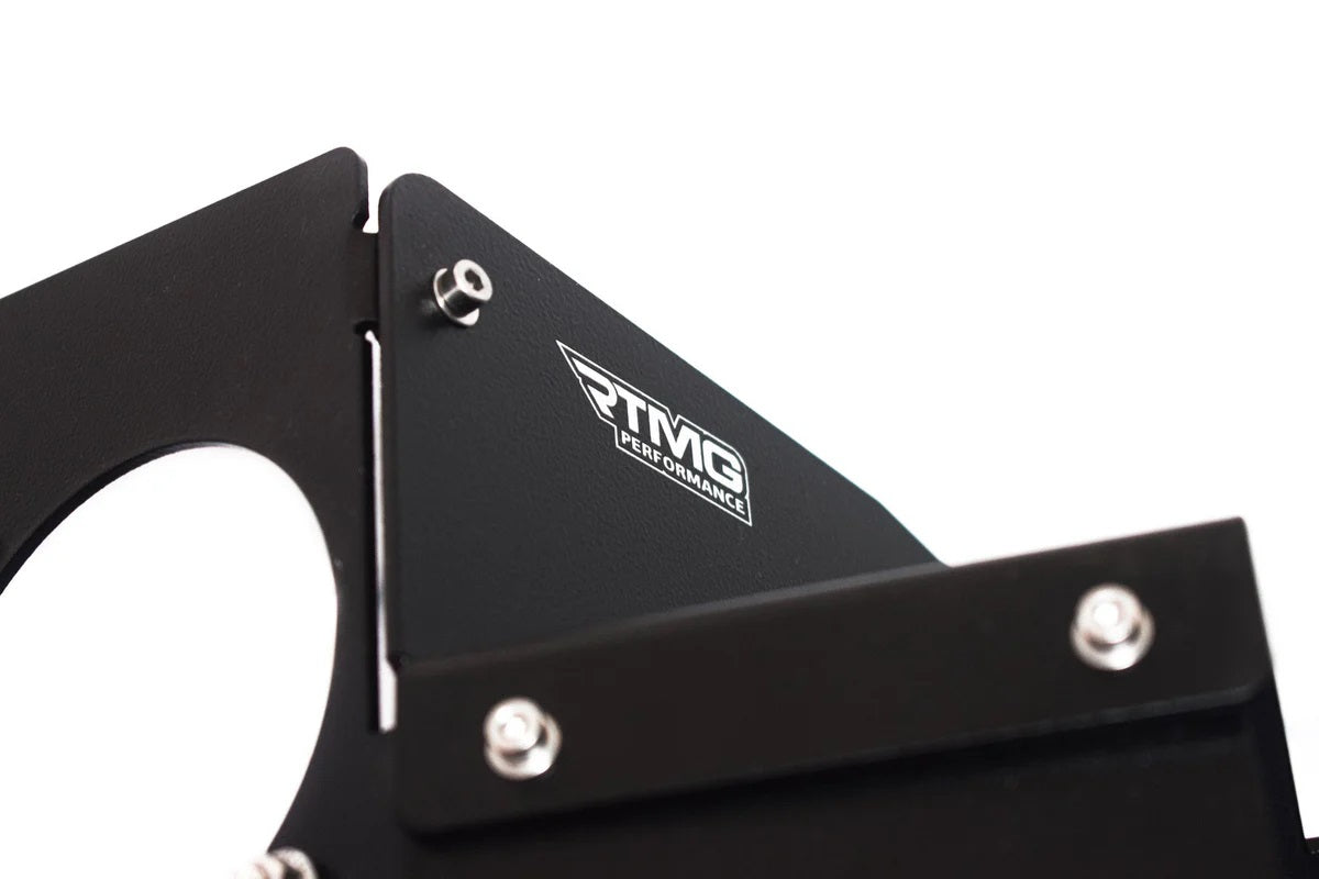 Sistema de admisión RTMG Performance para Audi A4 y A5 - B8 / B8.5-1.8 TSI