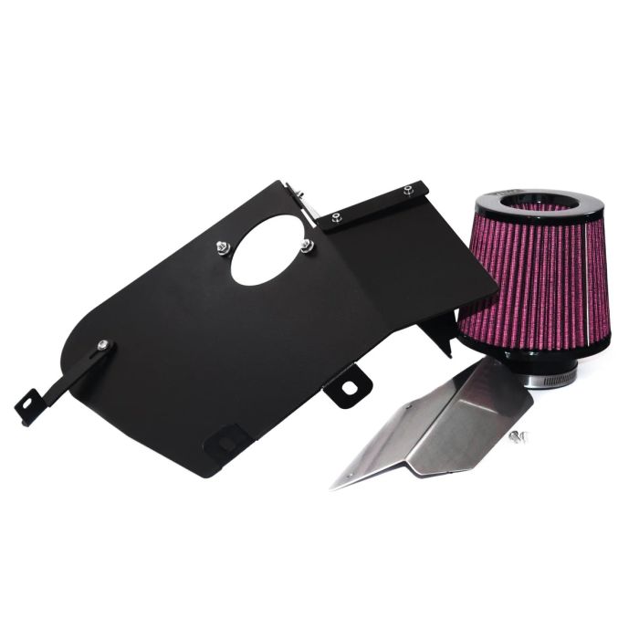 Sistema de admisión de aire RTMG Performance para Audi A4 y A5 - B8 / B8.5-1.8 TSI
