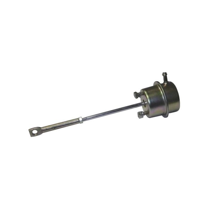 0.5 bar universal actuator