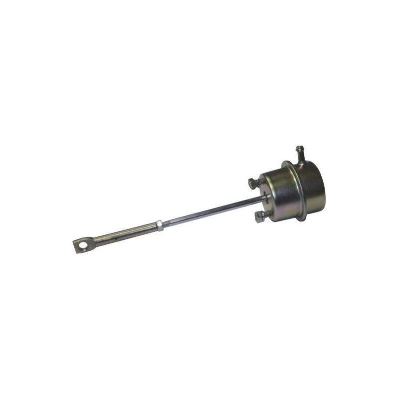 Actuador de presión wastegate universal JRspec 0,7 bar