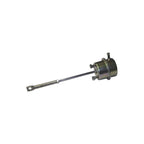 Actuador de presión wastegate universal JRspec 0,7 bar