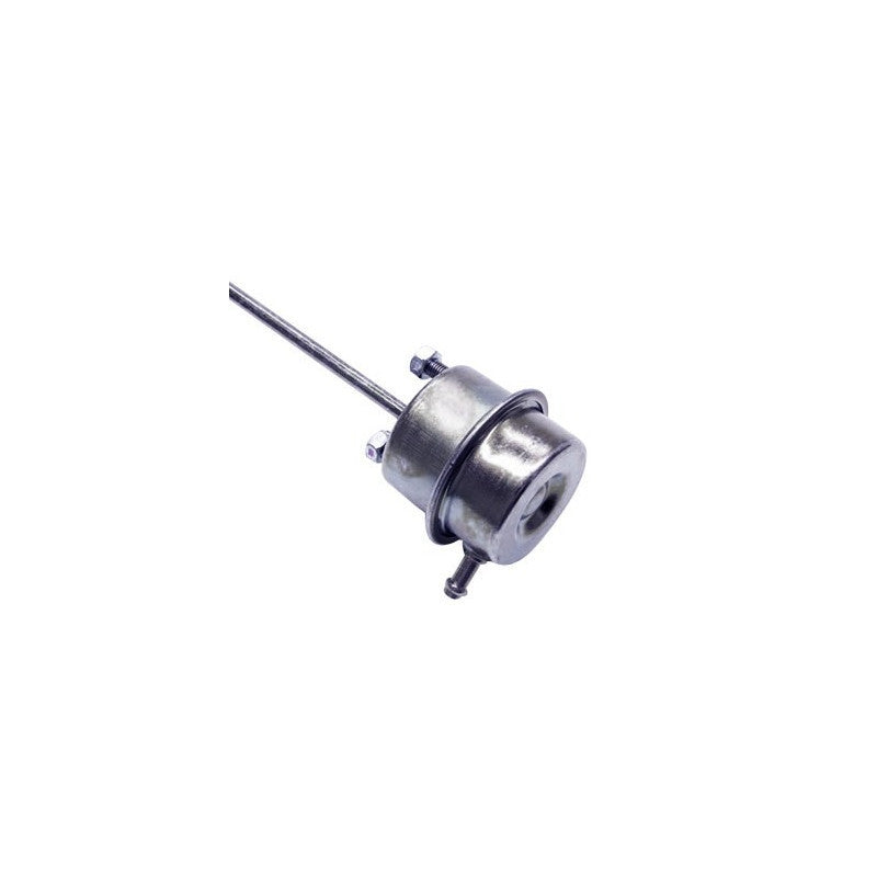 Actuador de wastegate universal JRspec 1,5 bar