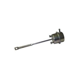 Universal actuator JRspec 1.0  bar
