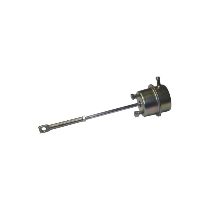JRspec 1.0 bar universal actuator