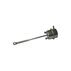 JRspec 1.0 bar universal actuator