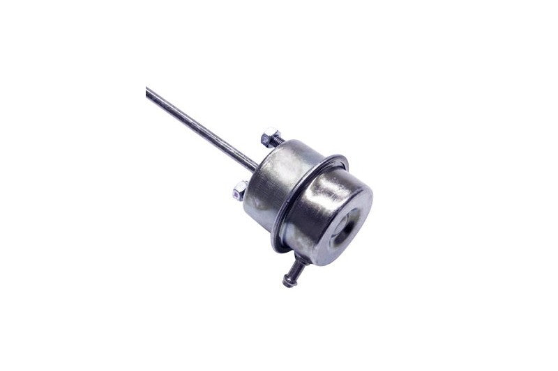JRspec 1.0 bar universal actuator – otra vista