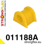 Alfa Romeo 147 156 GT 011188A: Silentblock de barra estabilizadora delantera SPORT