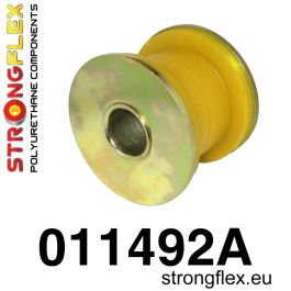 Alfa Romeo 147 156 GT 011492A: Front lower wishbone rear bush SPORT