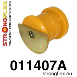 Alfa Romeo 166 011407A: Rear wishbone rear bush SPORT