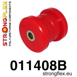 Alfa Romeo 166 011408B: Rear wishbone front bush