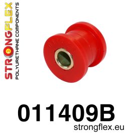 Alfa Romeo 166 011409B: Rear vertical wishbone bush