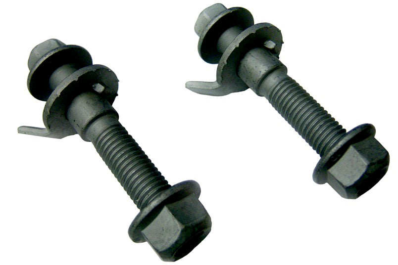 Tornillo de caída ALFA ROMEO ALFA 145 1994-01 Whiteline