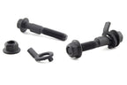Tornillo de caída ALFA ROMEO ALFA 145 1994-01 Whiteline