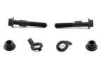 Tornillo de caída ALFA ROMEO ALFA 145 1994-01 Whiteline
