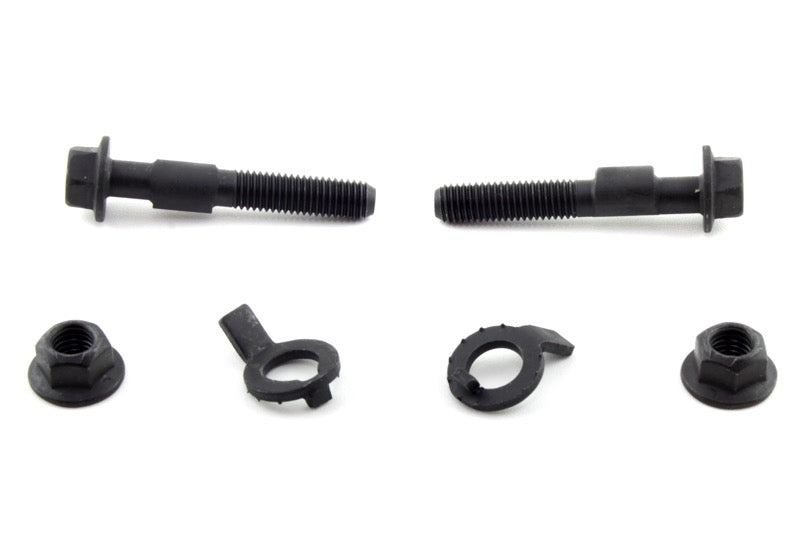 Tornillo de caída ALFA ROMEO ALFA 145 1994-01 Whiteline