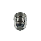 AN6 weld-on bung
