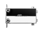 Fuel Surge Tank, Fuel Cell y depósito de aceite JRspec 4L, pulido espejo