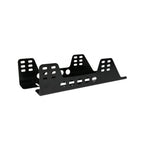 Kit de soportes laterales ajustables de aluminio GT2I de 485 mm, homologado por la FIA.
