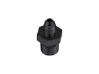 Adaptador racor recto AN10 JIC a 3/4 NPT