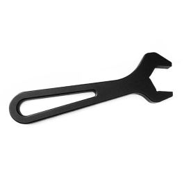 Nuke Performance AN10 Aluminum AN Wrench