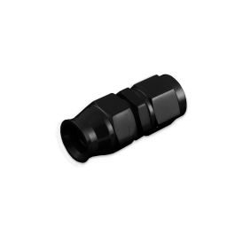 AN -12 AN12 JIC JRspec Conector recto de PTFE para manguera de combustible