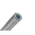 AN6 8mm (5/16") PTFE Teflon Braided Fuel Hose
