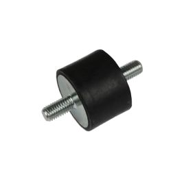 ANTI-VIBRATIONS BUSHING 30X25MM M8