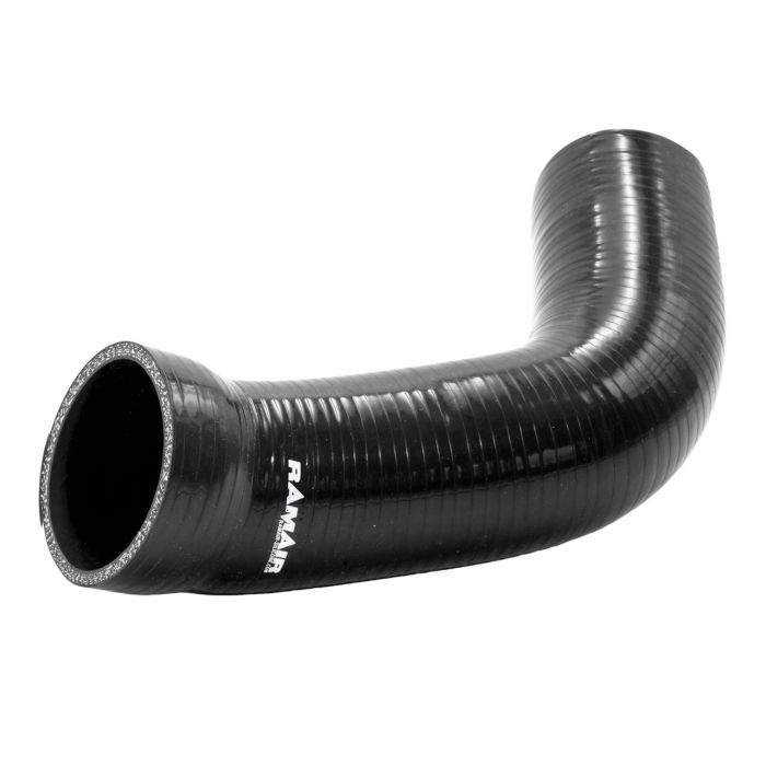 Ramair Turbo Intake Pipe for Skoda Karoq Octavia Superb 1.8 2.0 TSI 2.0 TDI