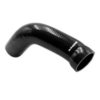 Ramair Turbo Intake Pipe for Audi A3 Q3 S3 SQ2 TT TTS 1.8 2.0 TFSI