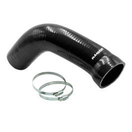 Turbo Intake Pipe Ramair for Audi A3 Q3 S3 SQ2 TT TTS 1.8 2.0 TFSI