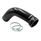 Ramair Turbo Intake Pipe for Audi A3 Q3 S3 SQ2 TT TTS 1.8 2.0 TFSI