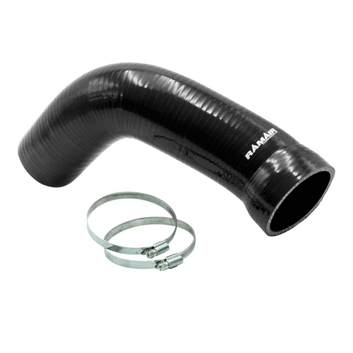 Ramair Turbo Intake Pipe for Audi A3 Q3 S3 SQ2 TT TTS 1.8 2.0 TFSI