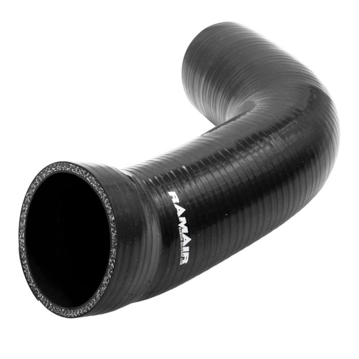 Ramair Turbo Intake Pipe for Audi A3 Q3 S3 SQ2 TT TTS 1.8 2.0 TFSI