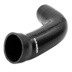 Ramair Turbo Intake Pipe for Skoda Karoq Octavia Superb 1.8 2.0 TSI 2.0 TDI