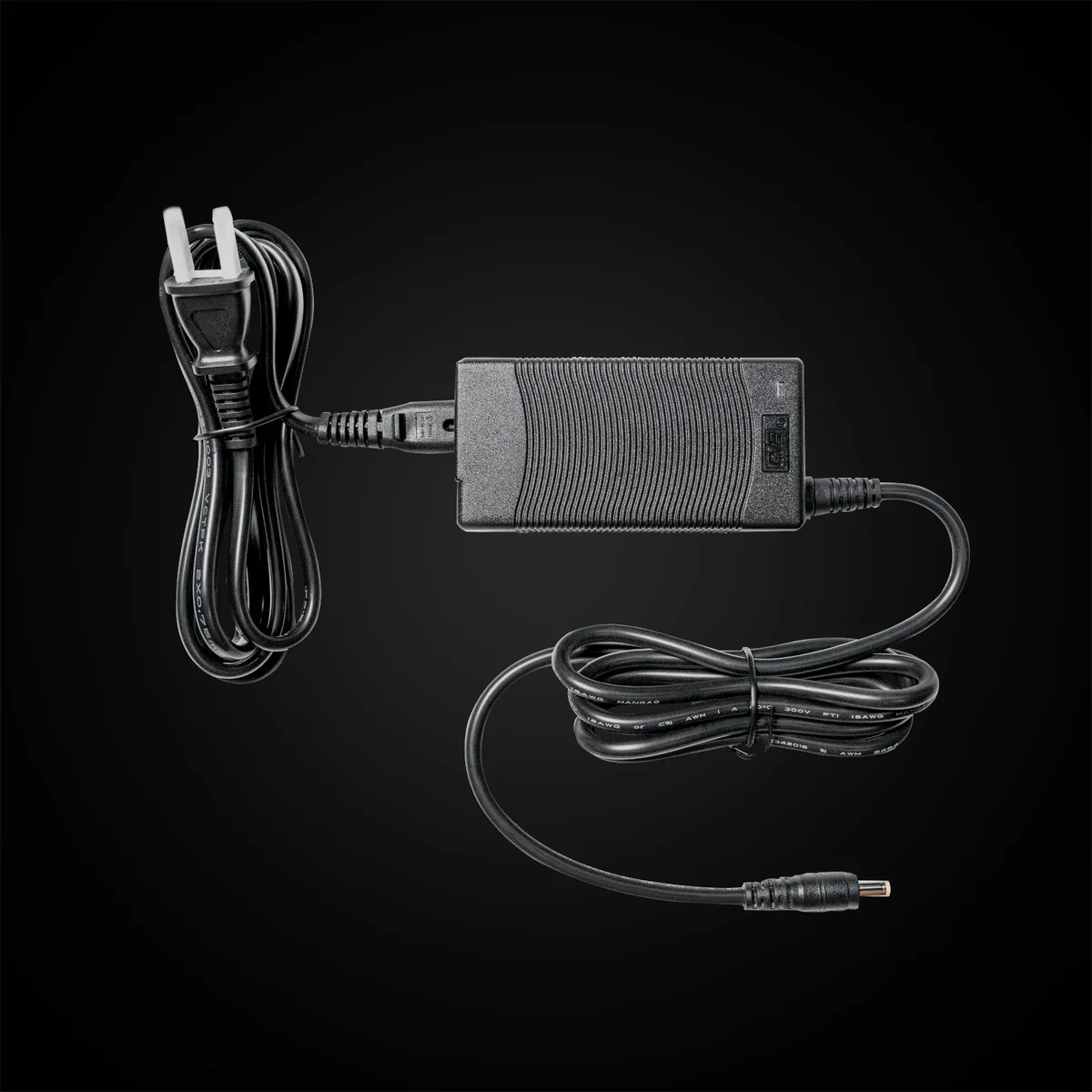 Fuente de alimentación de accesorios APS SIMAGIC Simulador Simracing