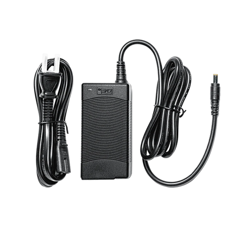 Fuente de alimentación de accesorios APS SIMAGIC Simulador Simracing