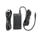Fuente de alimentación de accesorios APS SIMAGIC Simulador Simracing