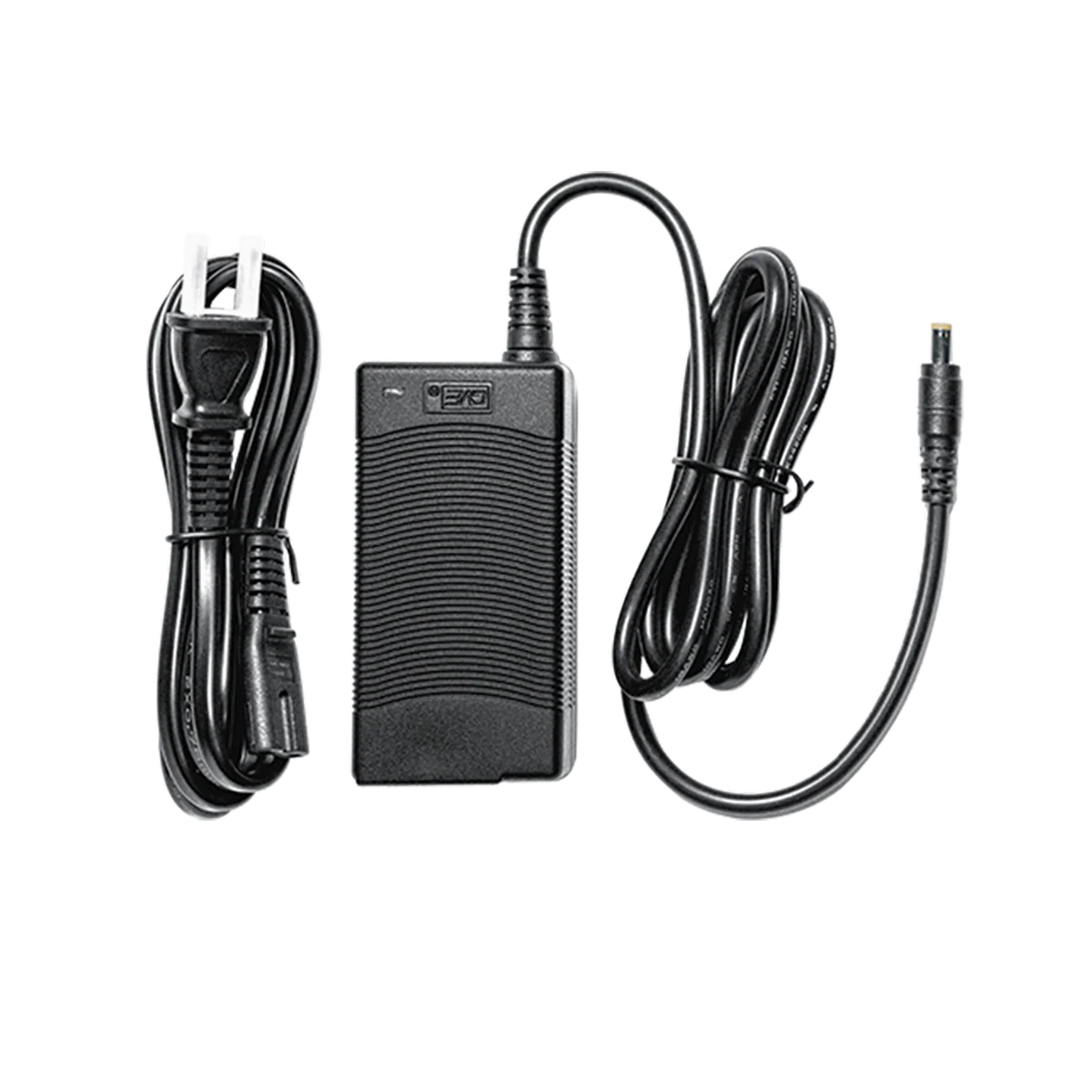 Fuente de alimentación de accesorios APS SIMAGIC Simulador Simracing