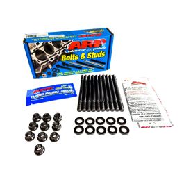 RTMG Performance ARP 2.0 TSI EA888.2 Cylinder Head Studs